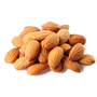 لوز