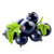 Blackcurrant