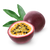  Passion Fruit