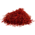 Saffron