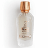 عطر ام هابي – 100 مل