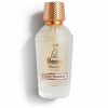 Your Shadow Perfume - 100 ml