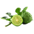Bergamot