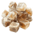 Amber