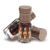 Oud Oil