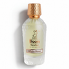 عطر وايت روز  – 100 مل