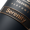 Serenity